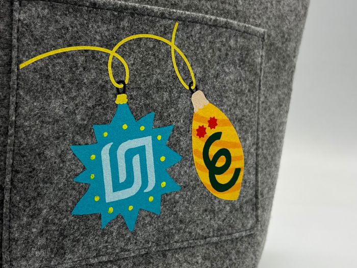 case-ligatura-gallery